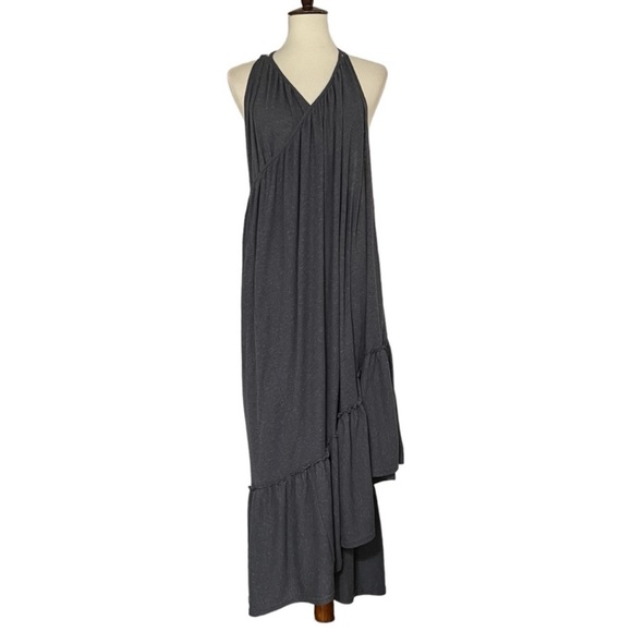 ✨NWOT Free People Beach Endless Summer Convertible Maxi Skirt✨ - Picture 2 of 6